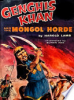 Genghis_Khan_and_the_Mongol_horde