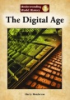 The_digital_age