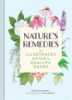 Nature_s_remedies