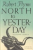 North_to_yesterday