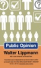 Public_opinion
