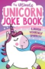 The_ultimate_unicorn_joke_book