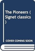 The_pioneers__or__The_sources_of_the_Susquehanna