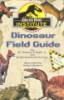Jurassic_Park_Institute_dinosaur_field_guide
