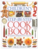 The_children_s_step_by_step_cookbook