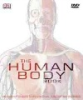 The_human_body_book