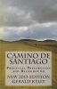 Camino_de_Santiago