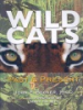 Wild_cats