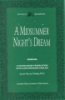Manual_for_A_midsummer_night_s_dream