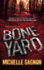 Bone_yard