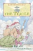 The_turtle
