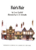 Fair_s_fair
