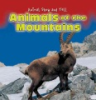 Animals_of_the_mountains