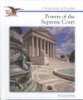 Powers_of_the_Supreme_Court