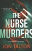 The_nurse_murders