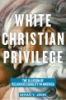 White_Christian_privilege
