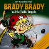 Brady_Brady_and_the_twirlin__torpedo