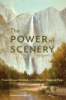 The_power_of_scenery