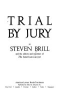 Trial_by_jury