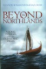 Beyond_the_Northlands