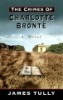 The_crimes_of_Charlotte_Bronte__