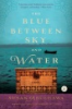 The_blue_between_sky_and_water