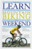 Learn_mountain_biking_in_a_weekend
