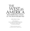 The_West_as_America