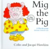 Mig_the_pig