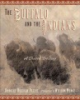 The_buffalo_and_the_Indians