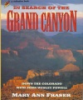 In_search_of_the_Grand_Canyon