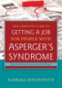 The_complete_guide_to_getting_a_job_for_people_with_Asperger_s_syndrome