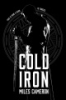 Cold_iron