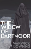 The_widow_of_Dartmoor