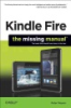 Kindle_Fire