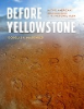 Before_Yellowstone