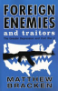 Foreign_enemies_and_traitors