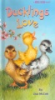 Ducklings_love