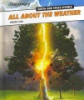 All_about_the_weather