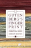 Gutenberg_s_fingerprint