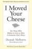 I_moved_your_cheese