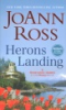Herons_landing
