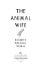 The_animal_wife