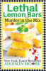 Lethal_lemon_bars