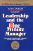 Leadership_and_the_one_minute_manager