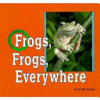 Frogs__frogs_everywhere