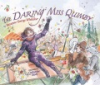 The_daring_Miss_Quimby