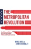 The_metropolitan_revolution