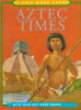 Aztec_times