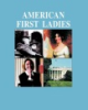 American_First_Ladies